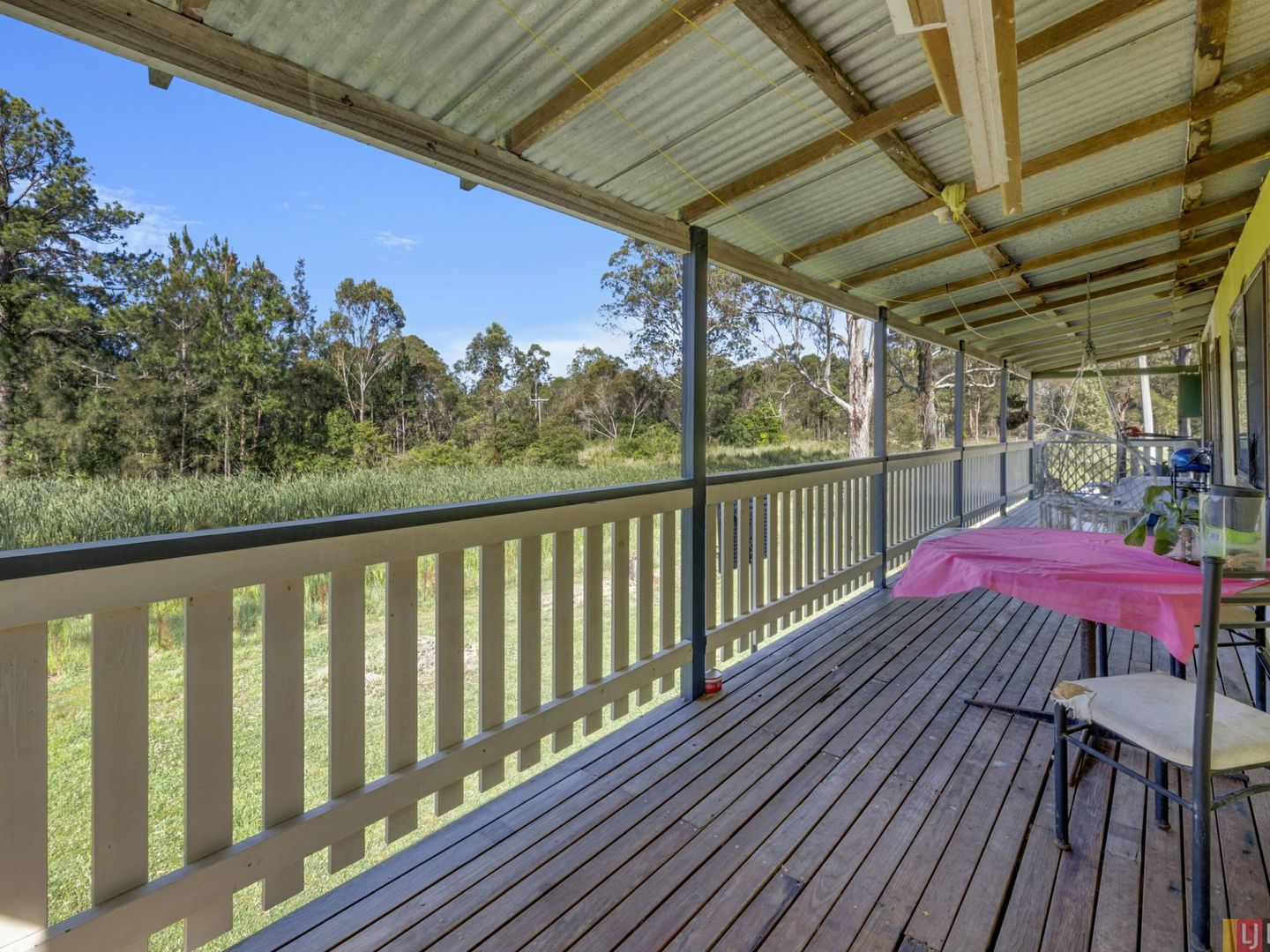 84 Crescent Head Road, South Kempsey NSW 2440 House for Sale 839,000