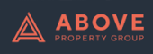 Logo for Above Property Management