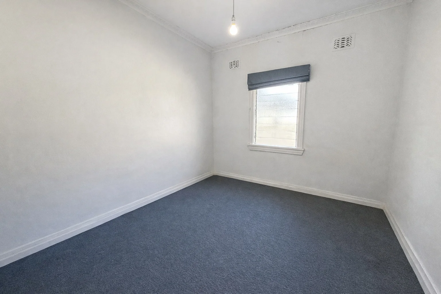 Additional image 7 of 64 Merton Street, Boggabri NSW 2382