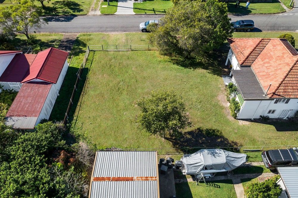 Lot 2, 89 Richard Street, Lota QLD 4179, Image 2