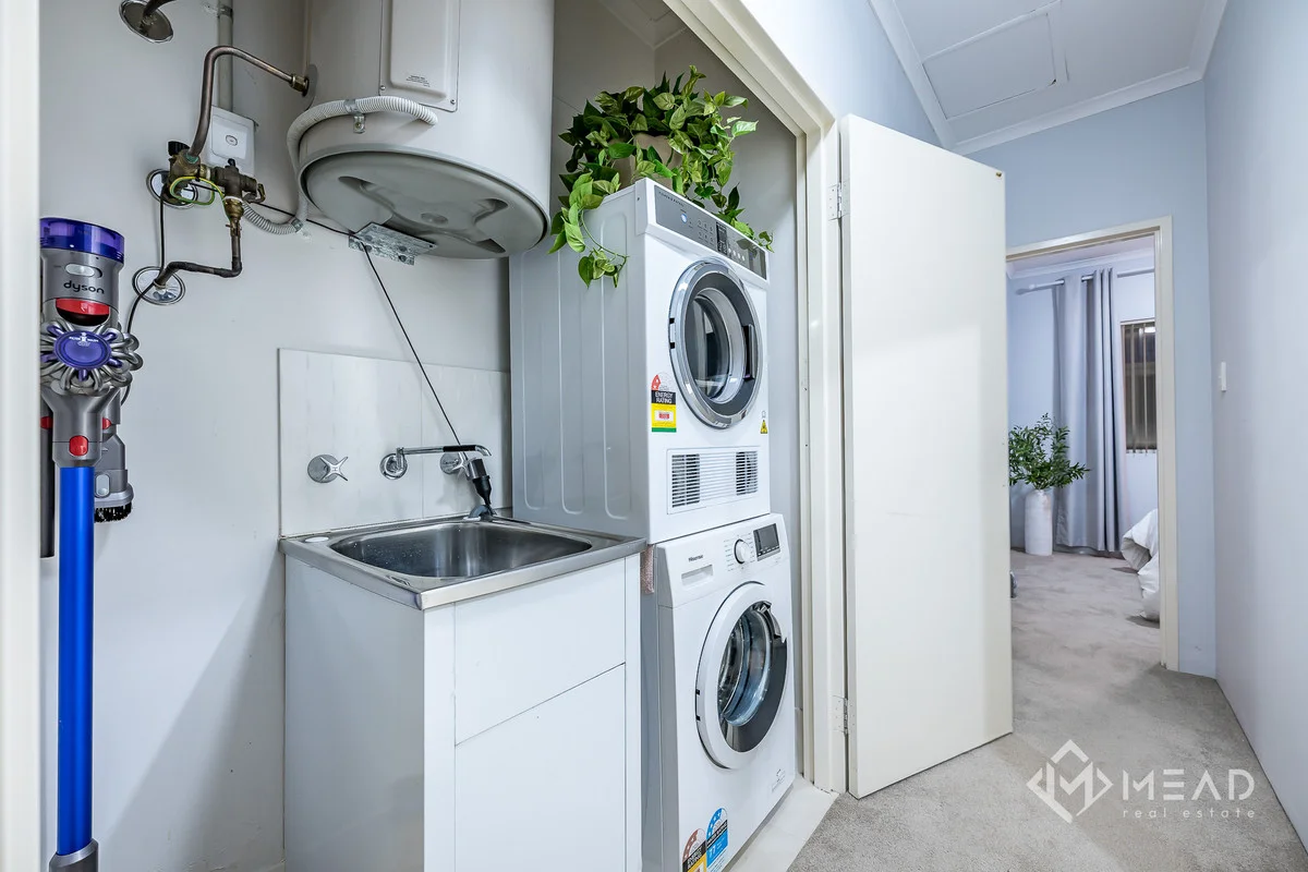 Additional image 18 of 22/37 Orenco Bend, Clarkson WA 6030