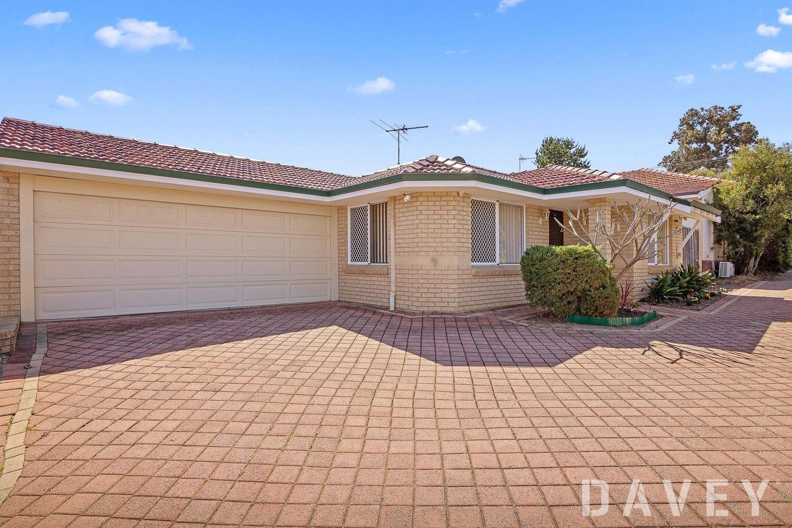 2/347 Wanneroo Road, Balcatta WA 6021, Image 2