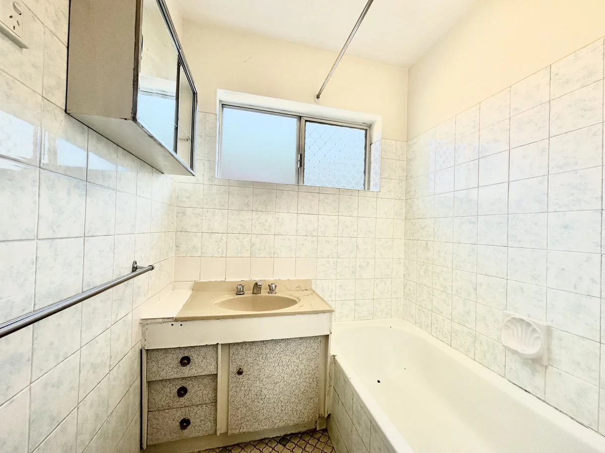 Additional image 8 of 1/76 Lyon Street, Moorooka QLD 4105