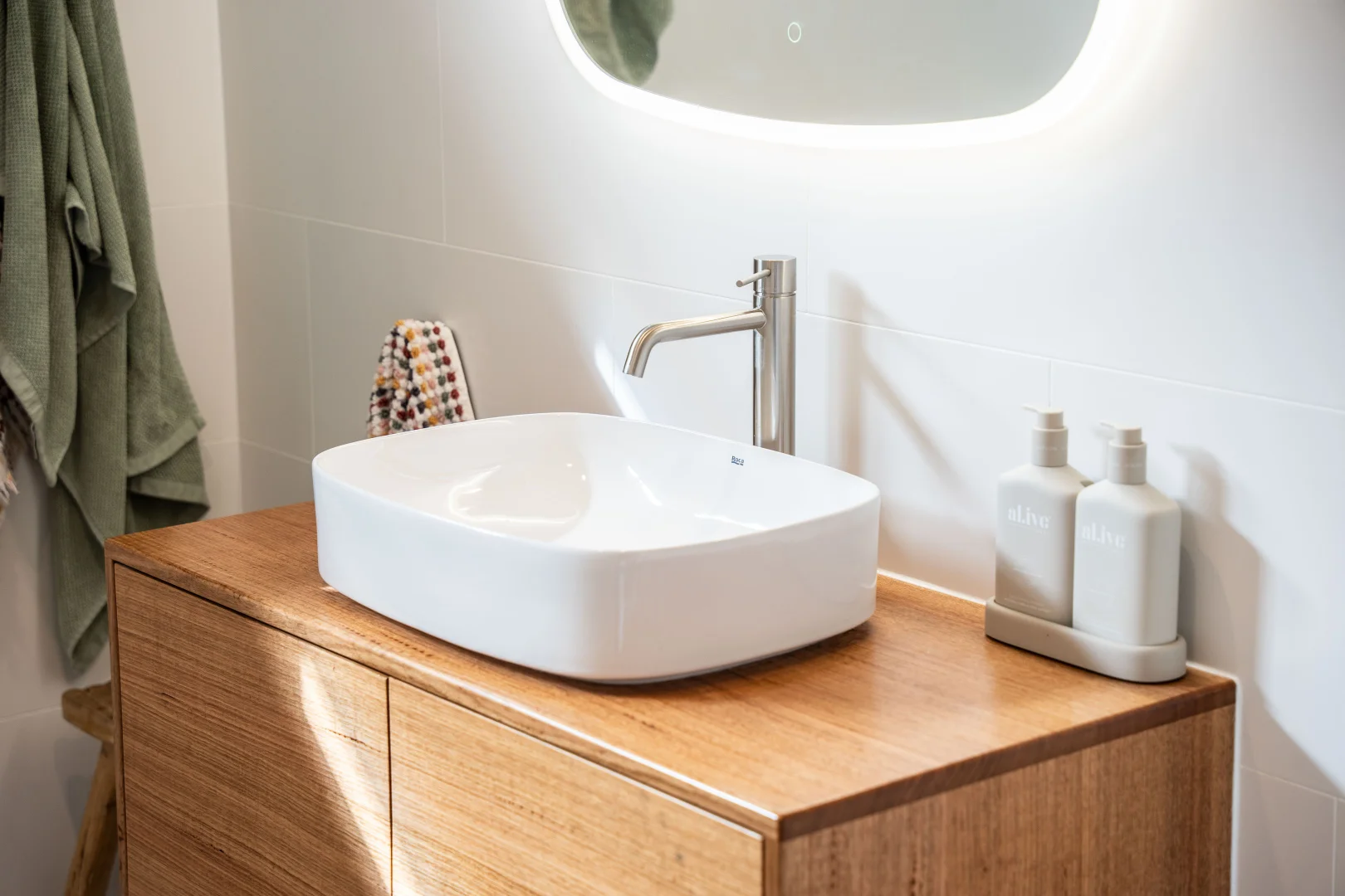 Additional image 13 of 29 Carawa Street, Mornington TAS 7018