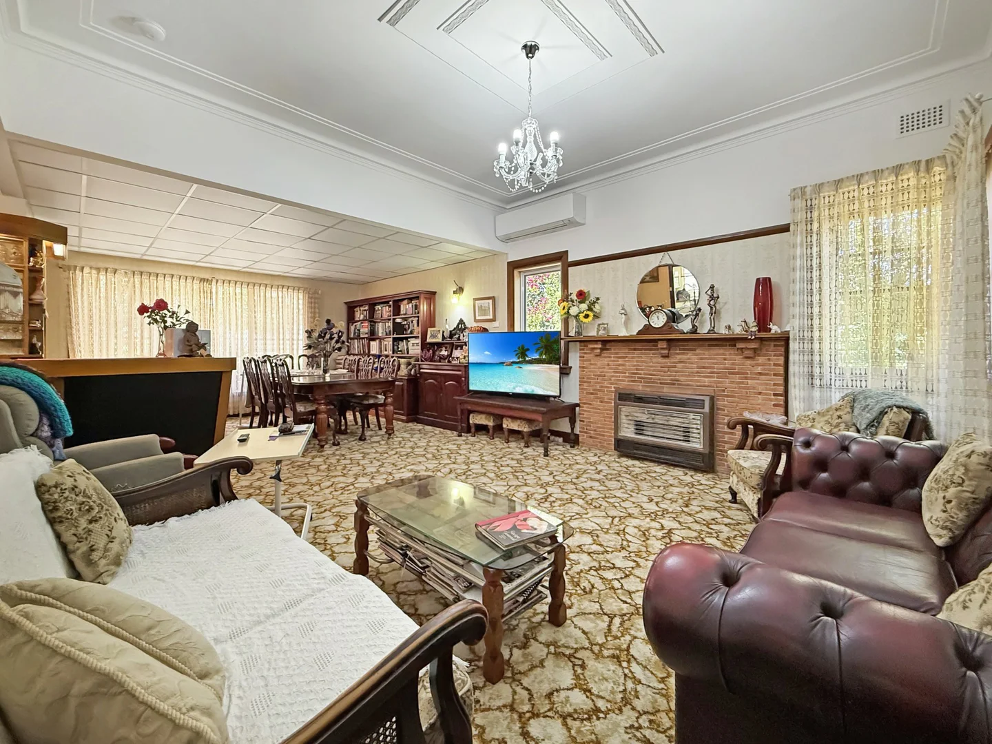 Additional image 4 of 24 McLerie Street, Young NSW 2594