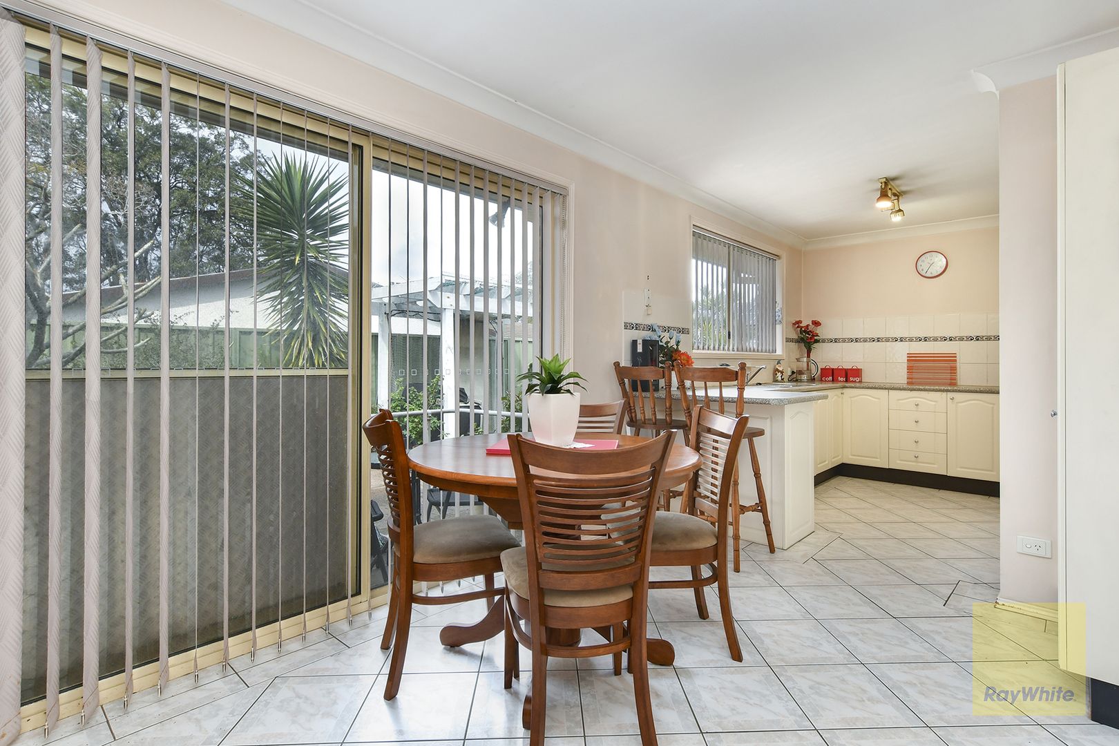 2/28 McEvoy Avenue, Umina Beach NSW 2257, Image 2