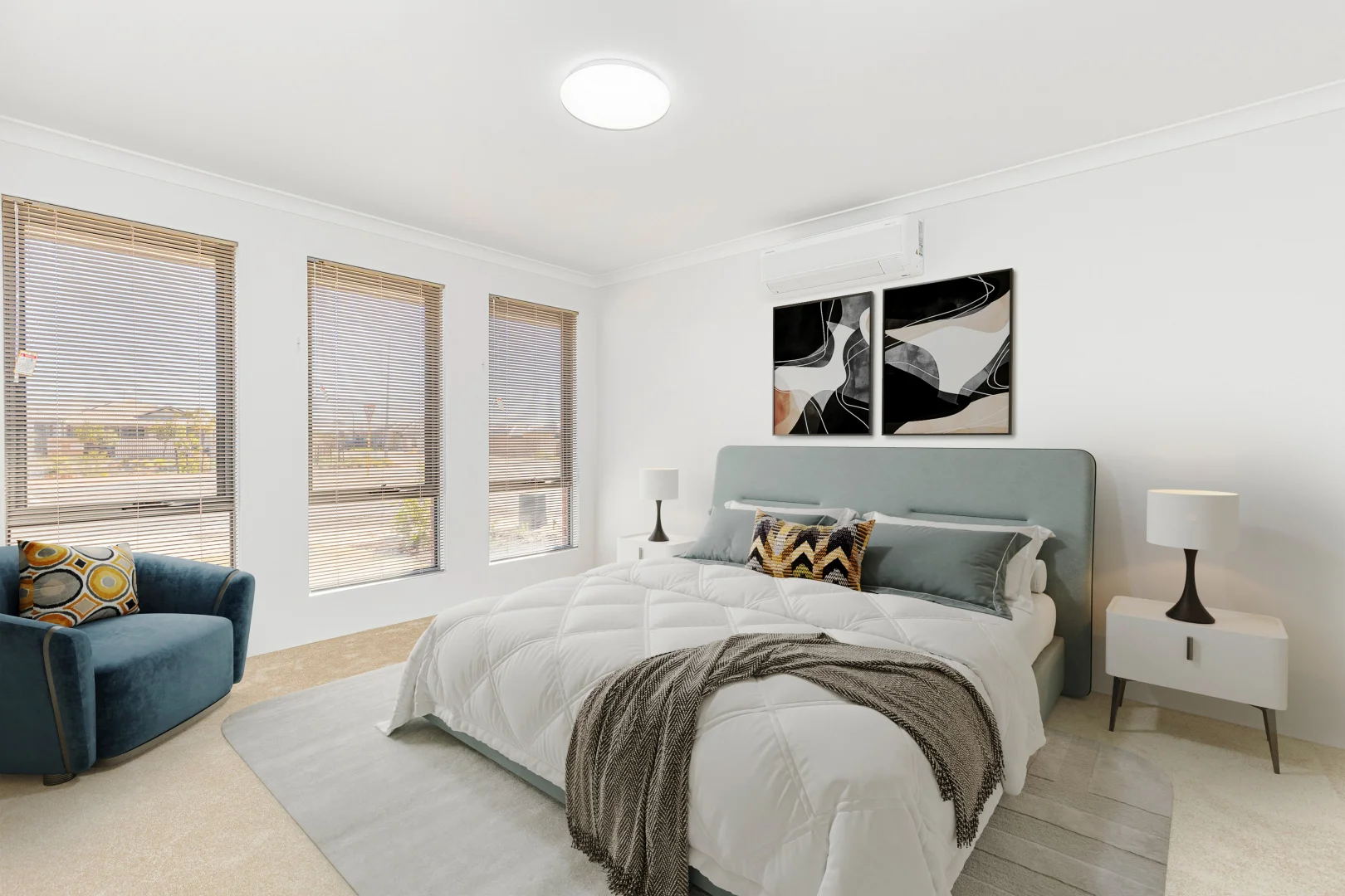 Additional image 8 of 125 Woollcott Avenue, Brabham WA 6055