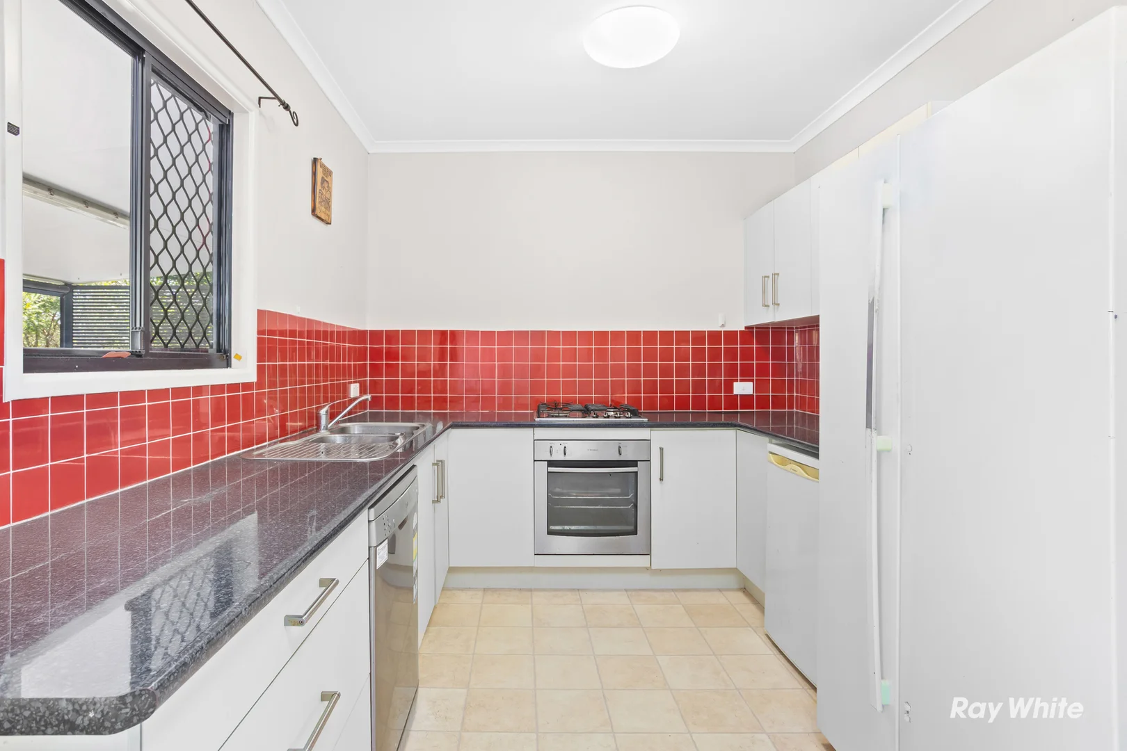 Additional image 8 of 1 Johnathon Street, Yeppoon QLD 4703