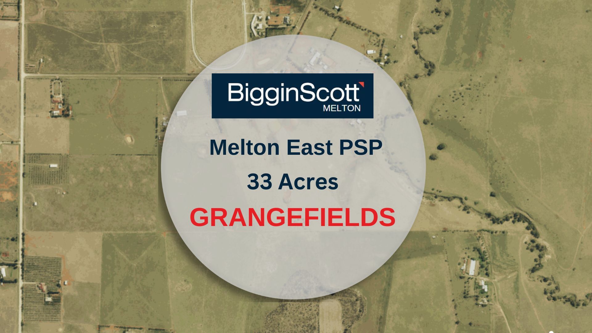 Mount Cottrell Road, Grangefields VIC 3335, Image 0