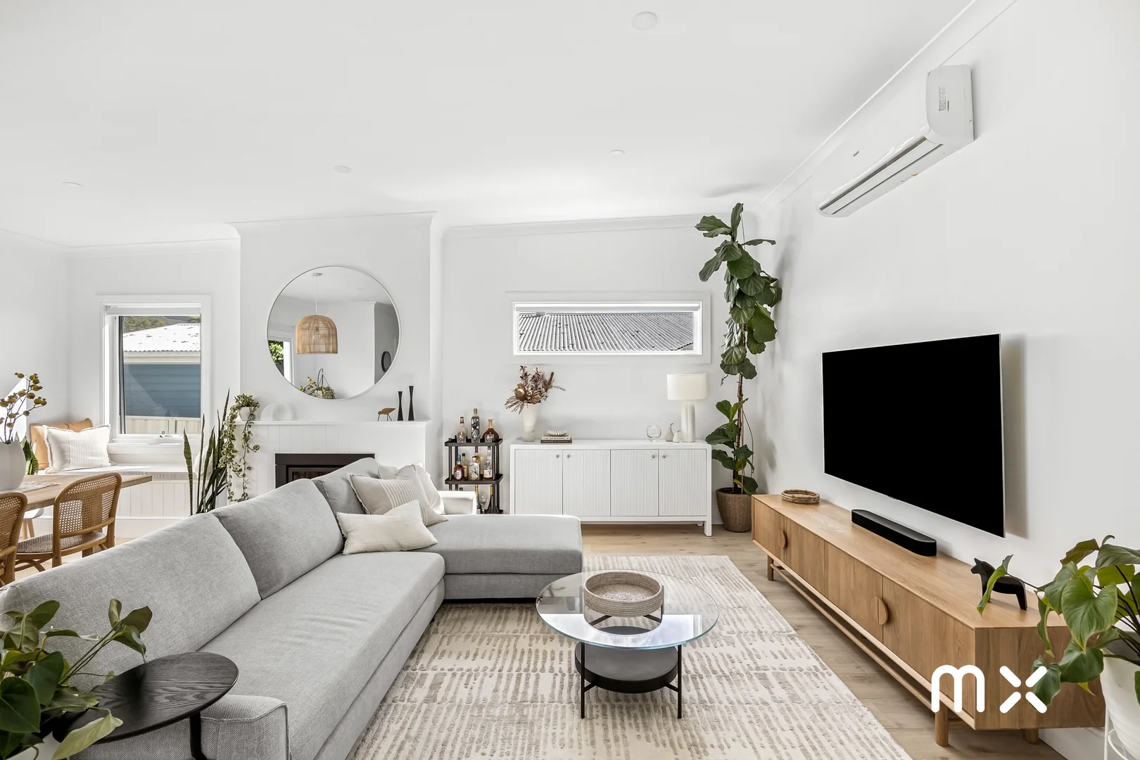 Additional image 3 of 32 Wilford Street, Corrimal NSW 2518