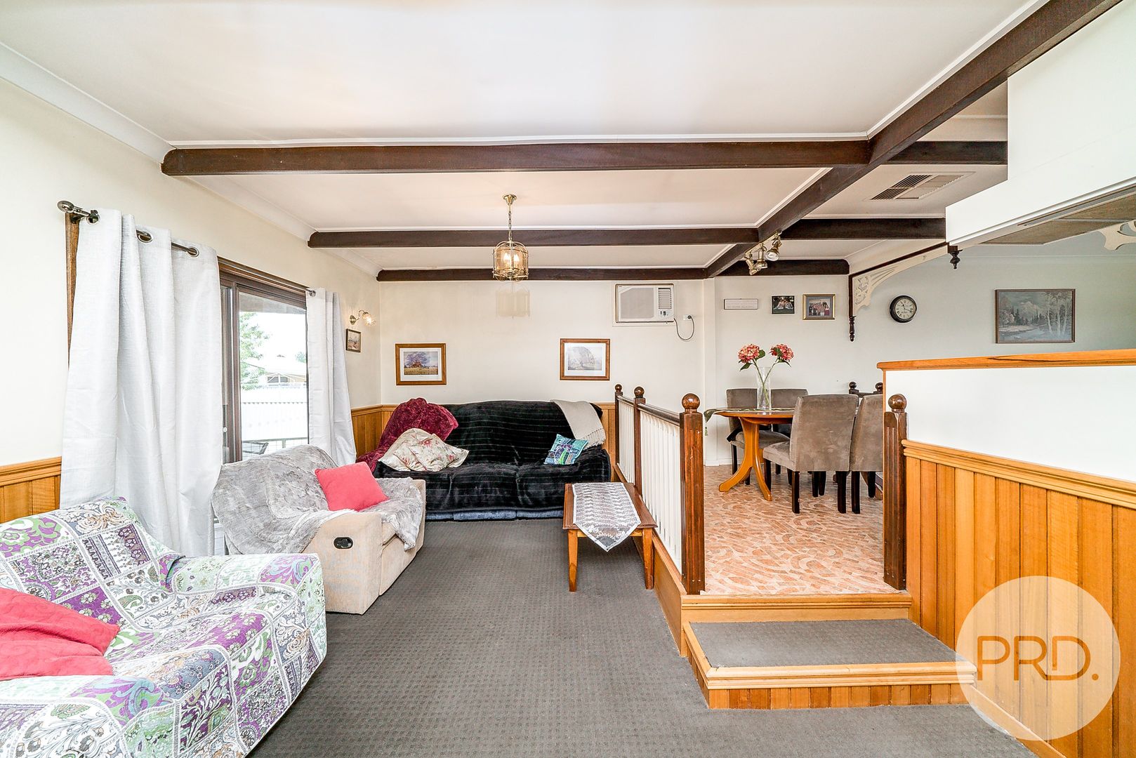 10 Jack Avenue, Mount Austin NSW 2650, Image 1