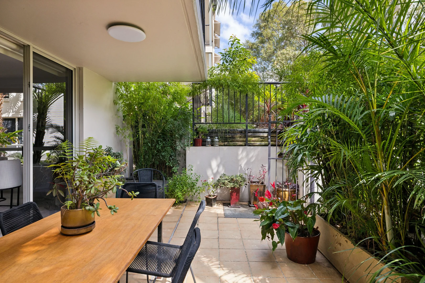 Additional image 8 of 17/110 Reynolds Street, Balmain NSW 2041