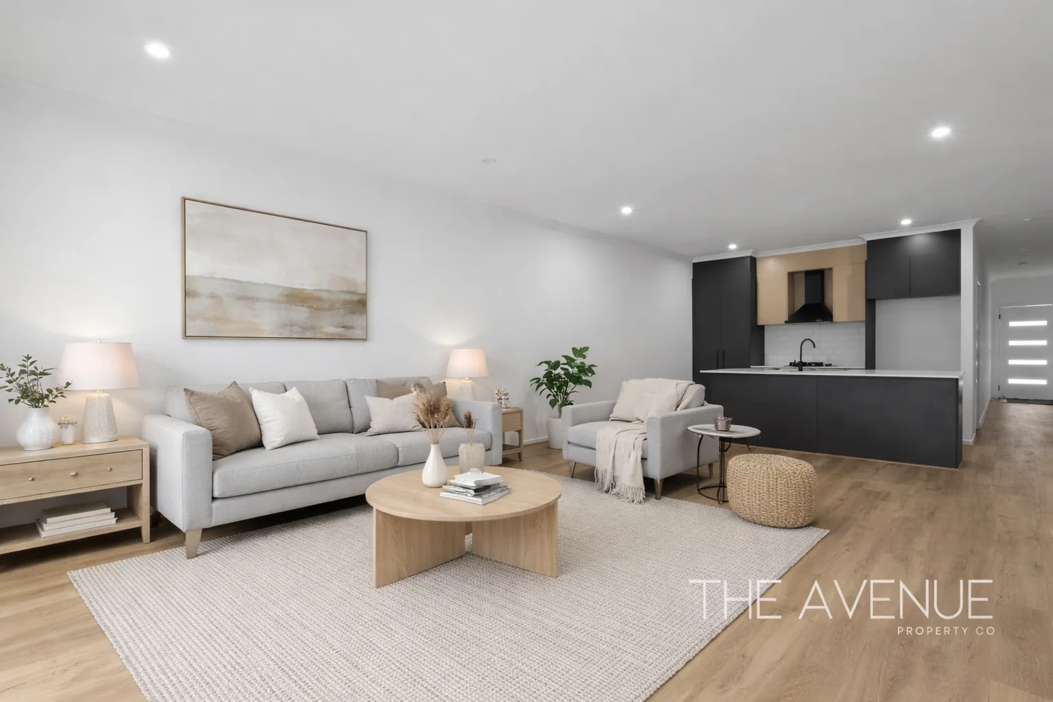 Additional image 2 of 61 Opera Boulevard, Bonnie Brook VIC 3335