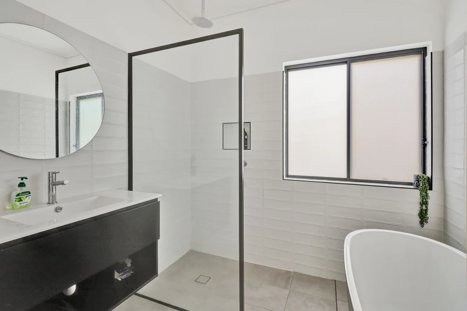 Additional image 9 of 401 Whitelock Street, Deniliquin NSW 2710