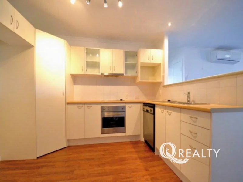 Additional image 6 of 2/17 Richmond Rd, Morningside QLD 4170