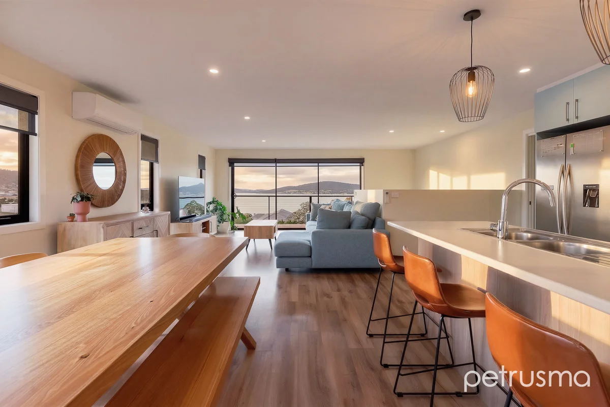 Additional image 2 of 64 Enchantress Street, Rokeby TAS 7019