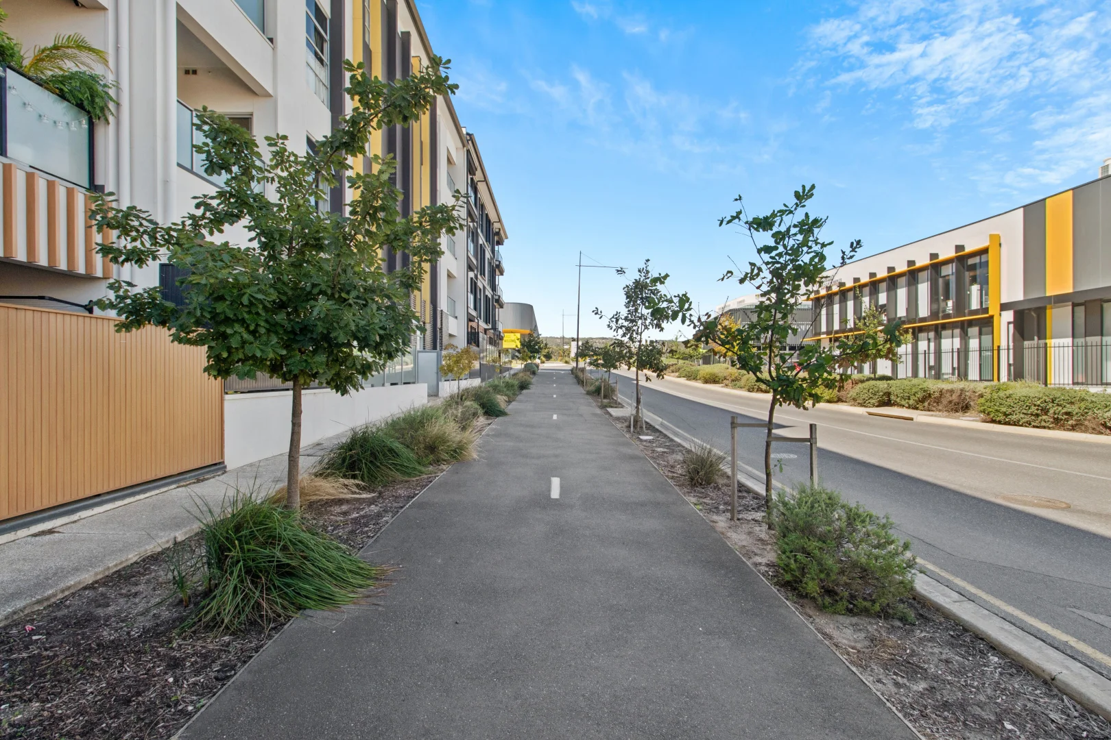 Additional image 23 of G01/44 Mab Circuit, Tonsley SA 5042