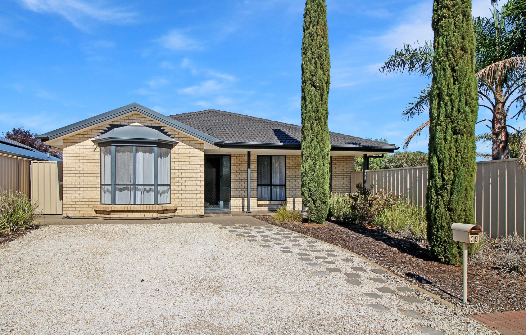 29 Bayside Avenue, Aldinga Beac Property History & Address Research