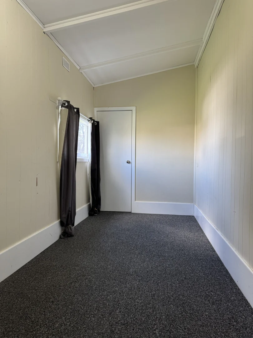 Additional image 7 of 69 Railway Parade, Henty NSW 2658