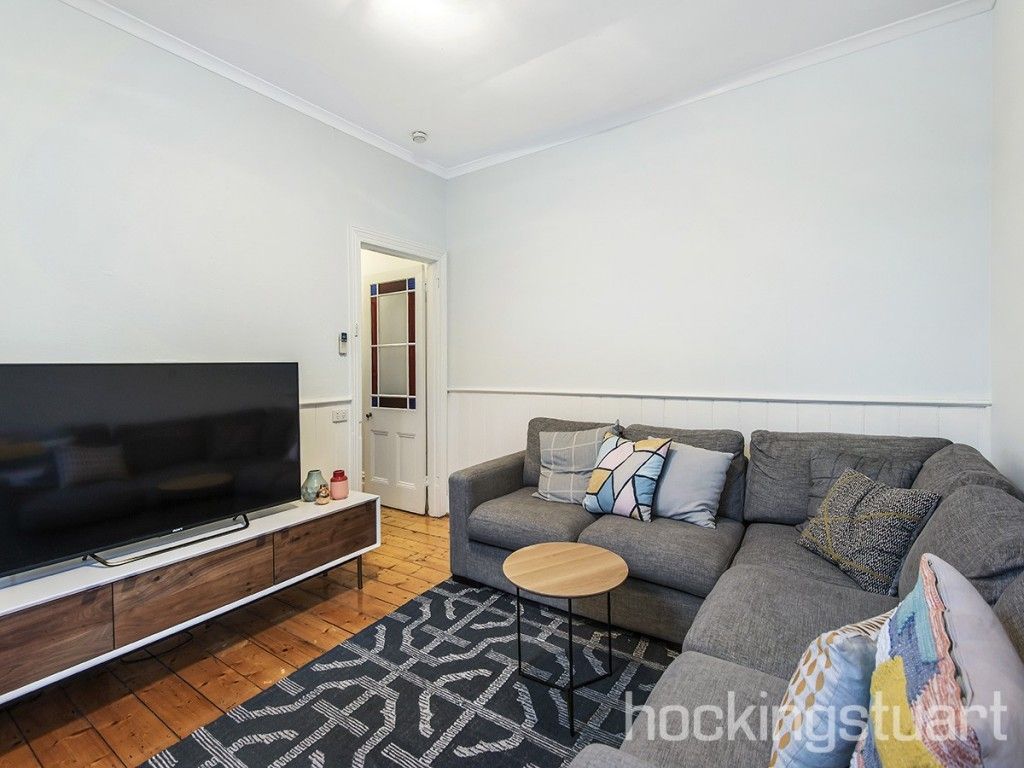 36 Withers Street, Albert Park VIC 3206, Image 2