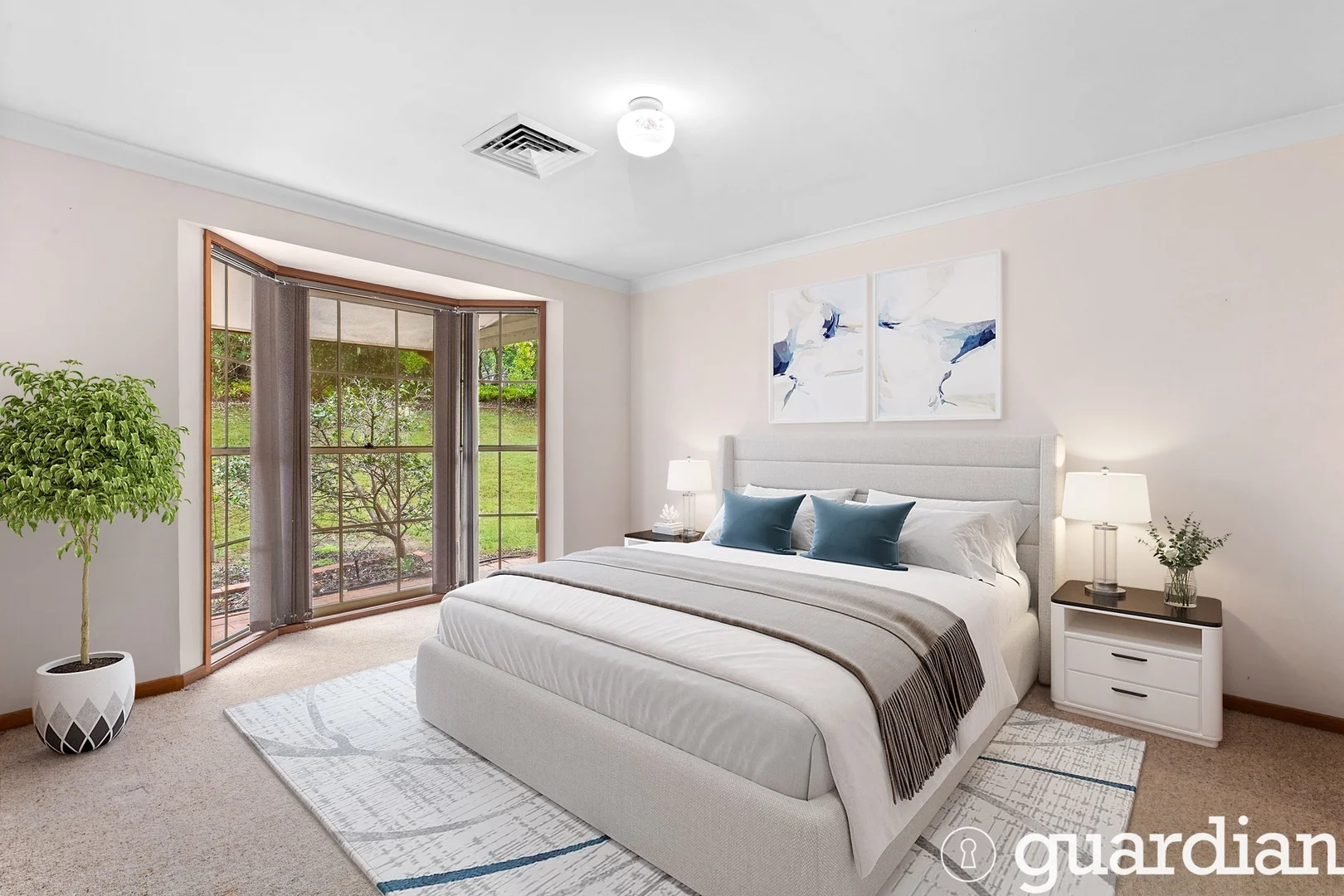 Additional image 7 of 1 Calderwood Road, Galston NSW 2159