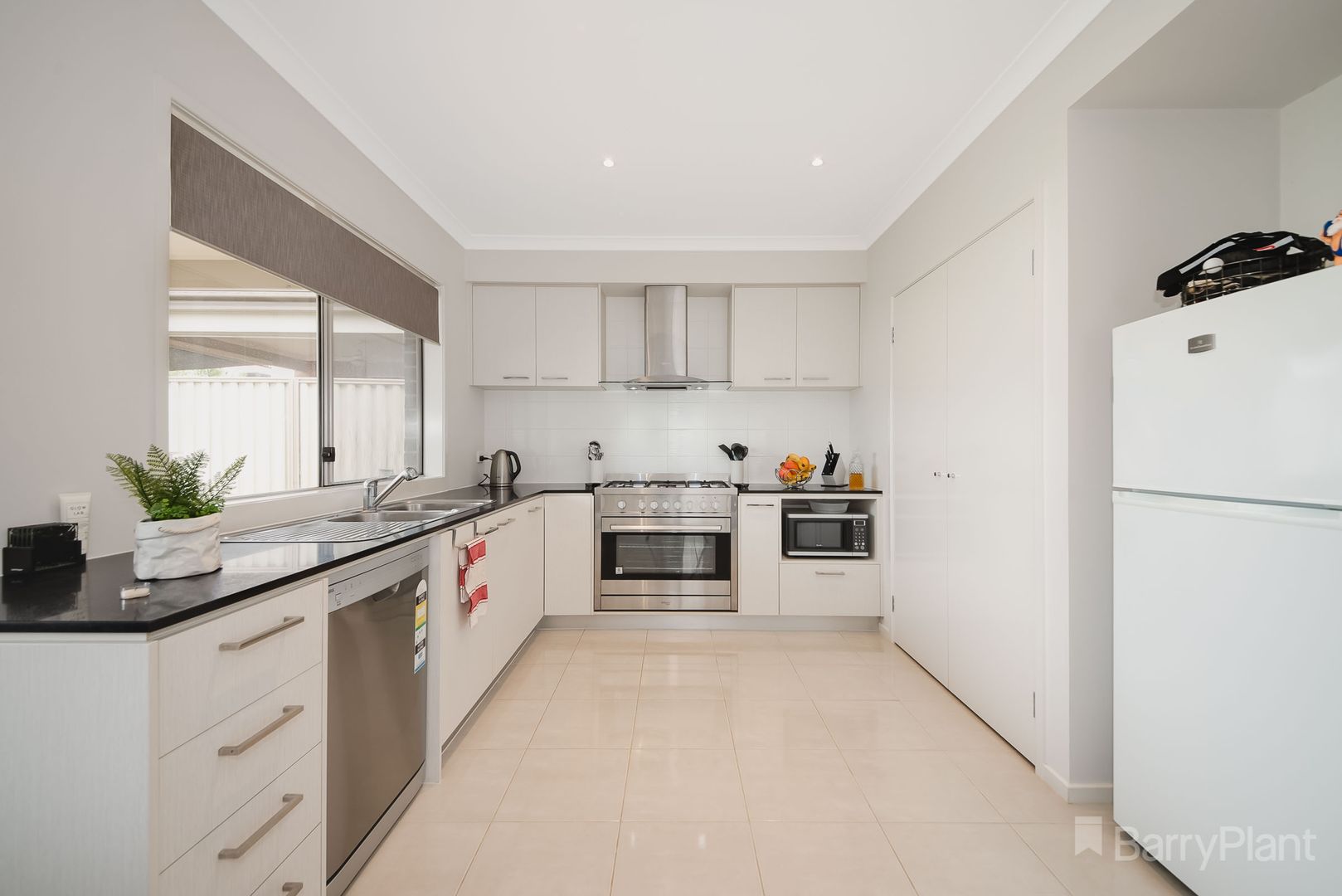 11 Inspiration Circuit, Pakenham VIC 3810, Image 2