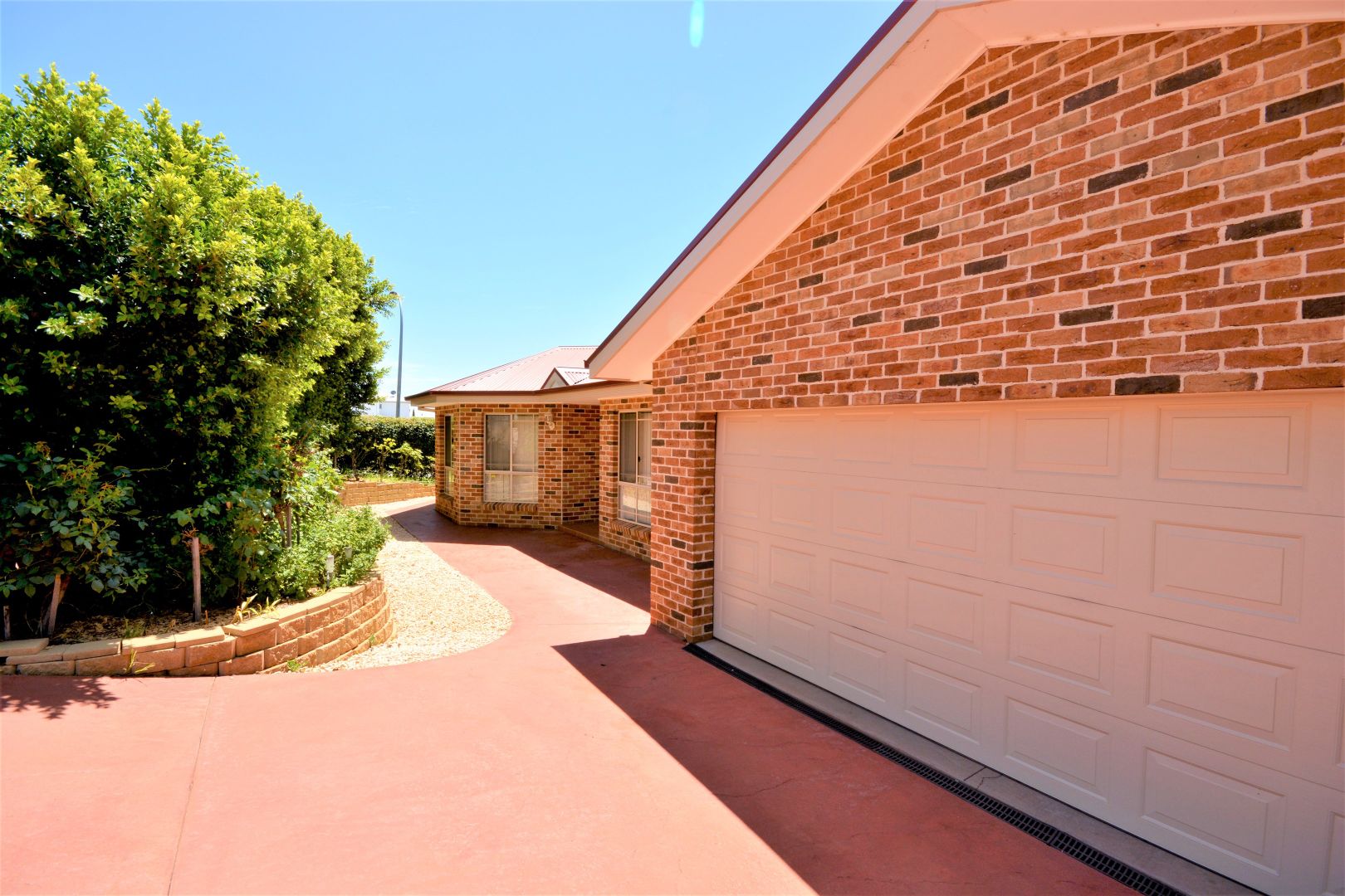 45 Nicholls Street, Griffith Property History & Address Research Domain