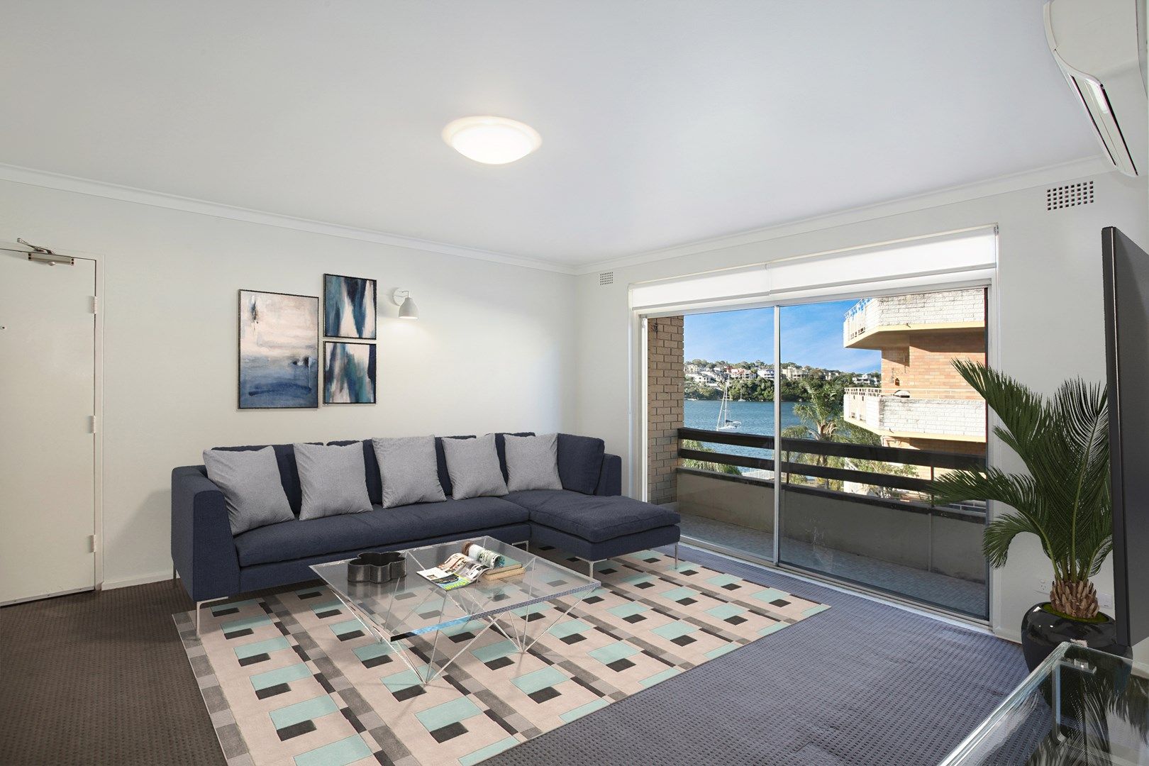 7/12 Wolseley Street, Drummoyne NSW 2047, Image 0