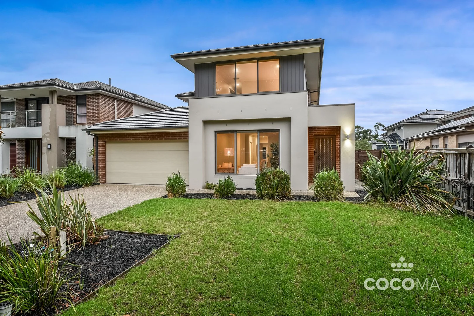 Additional image 2 of 12 Glenfern Street, Keysborough VIC 3173