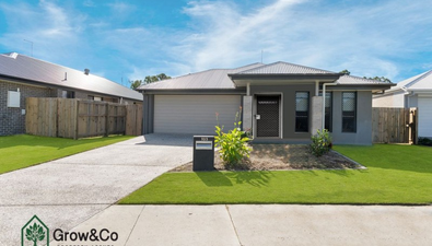Picture of 103 Pauls Road, UPPER CABOOLTURE QLD 4510