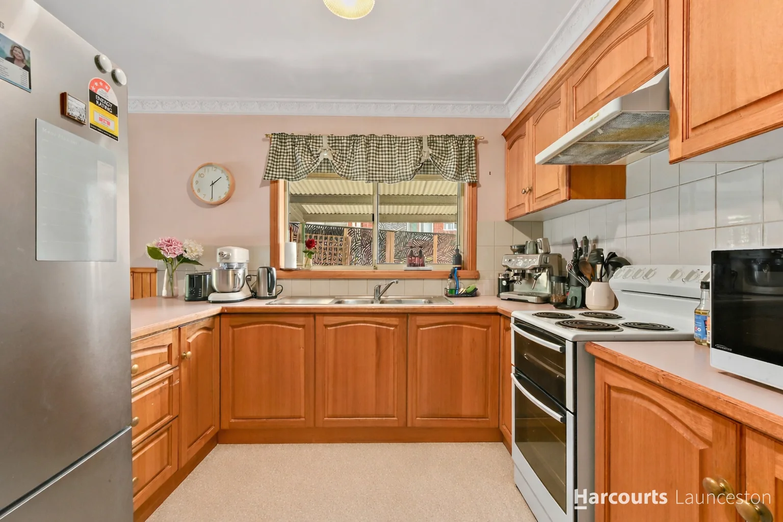 Additional image 6 of 1/157 Pomona Road South, Trevallyn TAS 7250