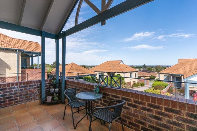 89 Apartments For Sale In Dianella Wa 6059 Domain