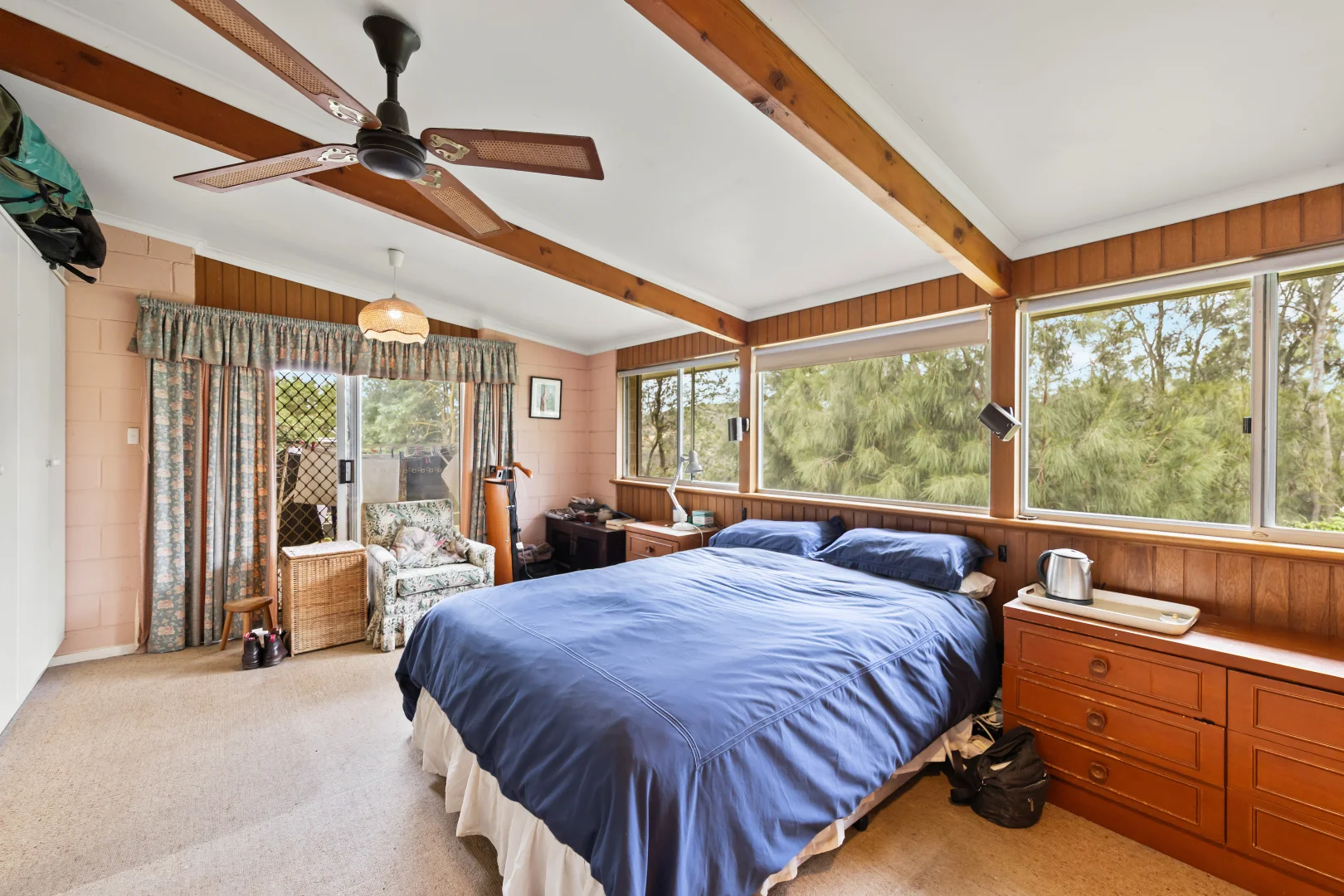 Additional image 11 of 80 Coach Road, Skye SA 5072