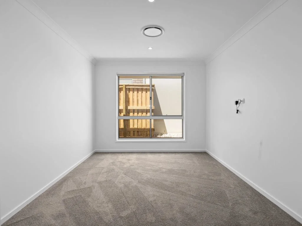 Additional image 7 of 10 Gower Street, White Rock QLD 4306