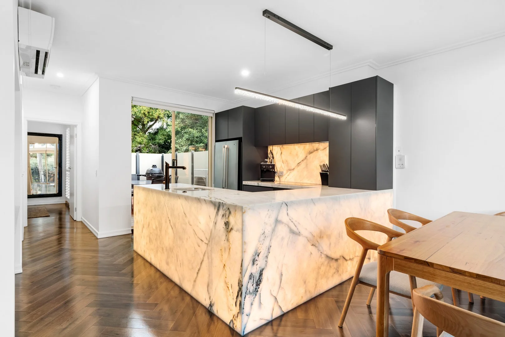 43/26 Porter Street, Prahran VIC 3181