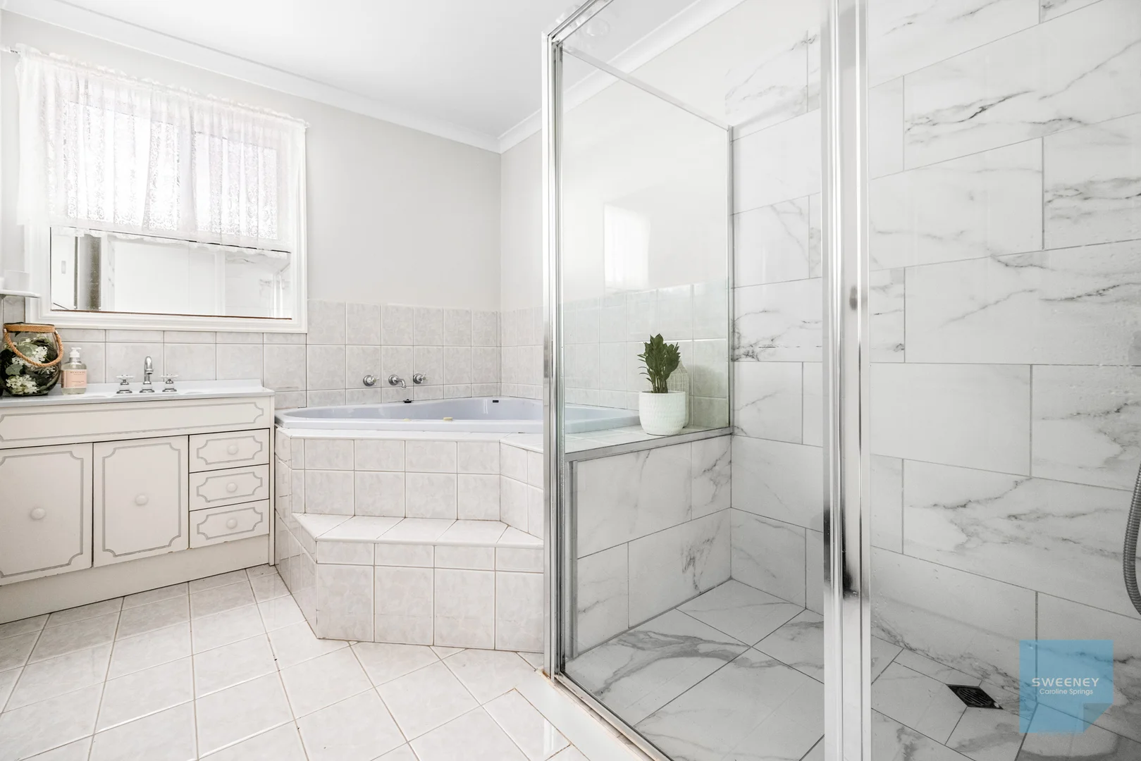 Additional image 22 of 46 Saratoga Crescent, Keilor Downs VIC 3038