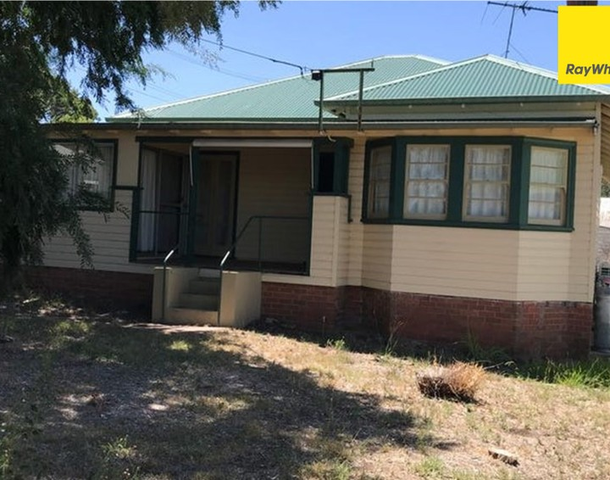 57 Warialda Road, Inverell NSW 2360