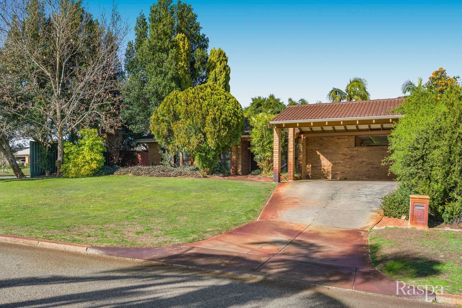 2 Faull Close, Leeming WA 6149, Image 2