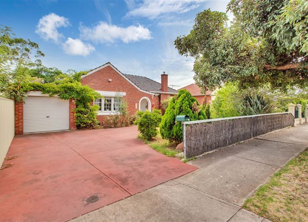 40 Findon Avenue, Seaton SA 5023