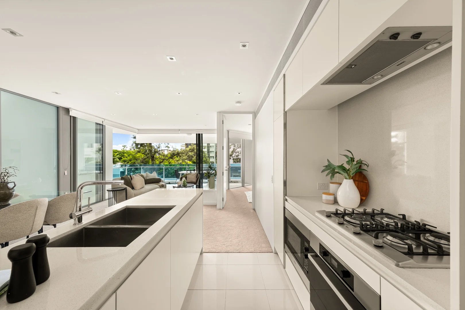 Additional image 12 of 2209/45 Duncan Street, West End QLD 4101