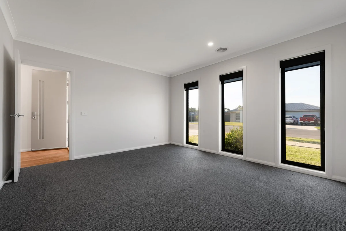 Additional image 2 of 26 Springview Drive, Wirlinga NSW 2640