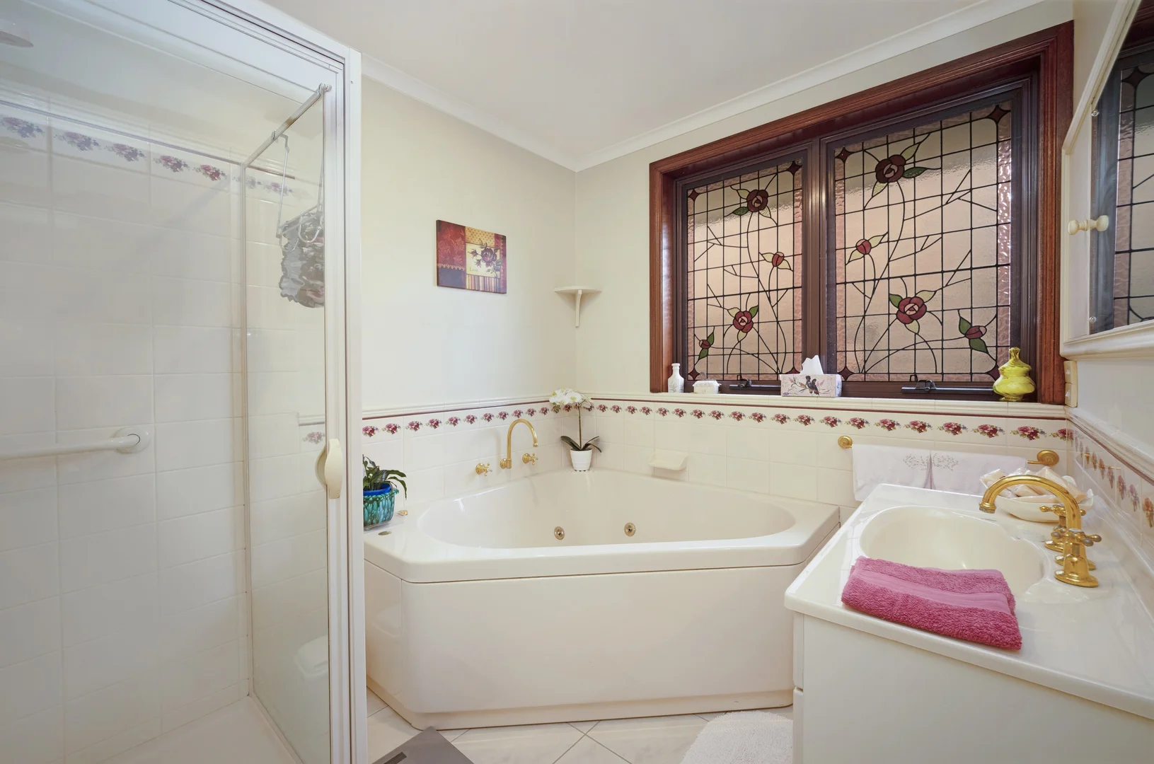 Additional image 11 of 21-23 Thompson Street, Warrnambool VIC 3280