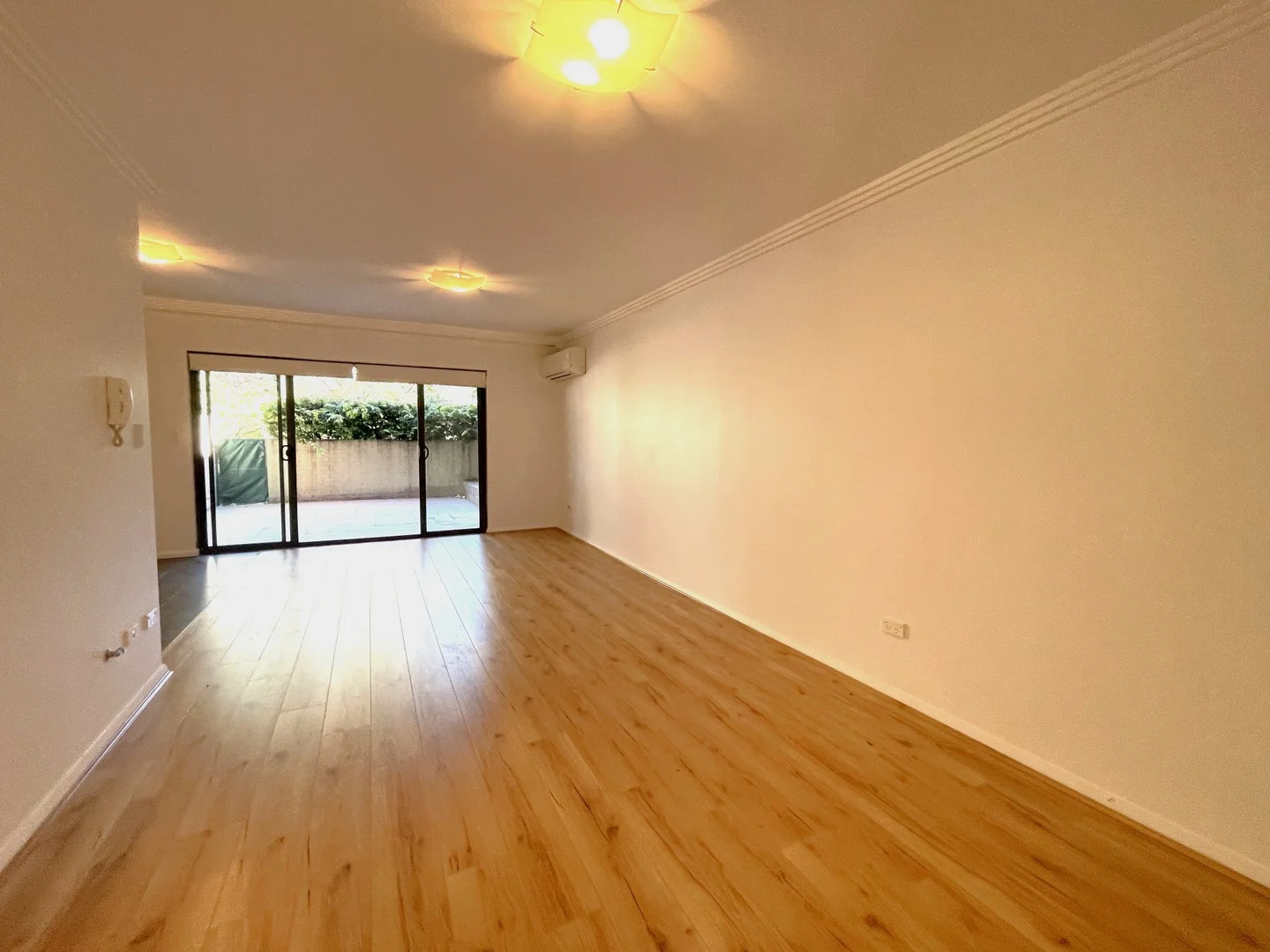 13/21 Eric Road, Artarmon NSW 2064