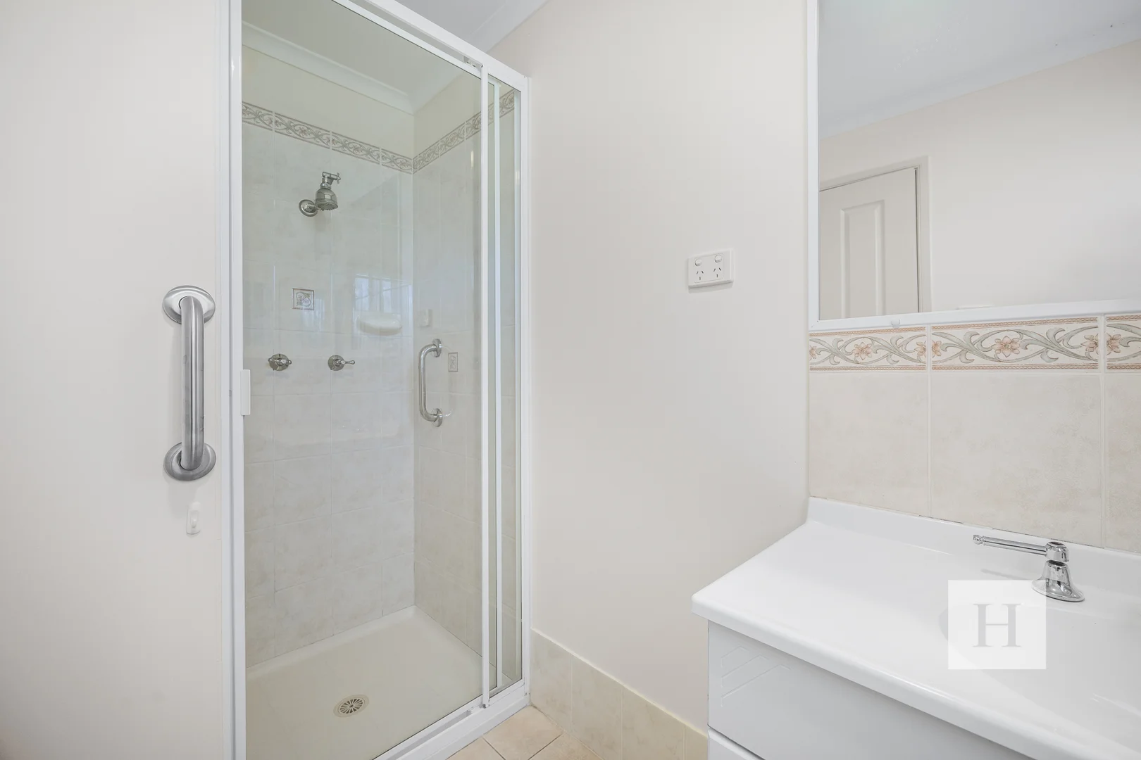 Additional image 10 of 135/150 Tall Timbers Road, Doyalson North NSW 2262