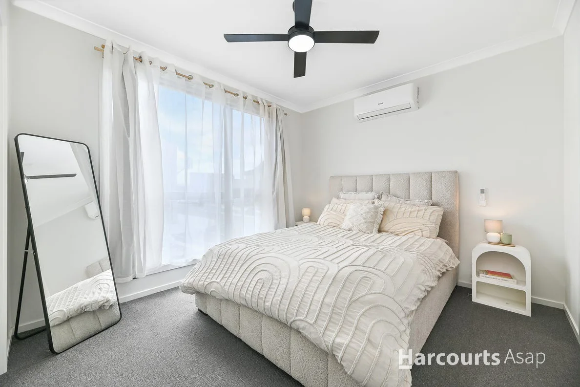 Additional image 9 of 345b Centre Road, Berwick VIC 3806