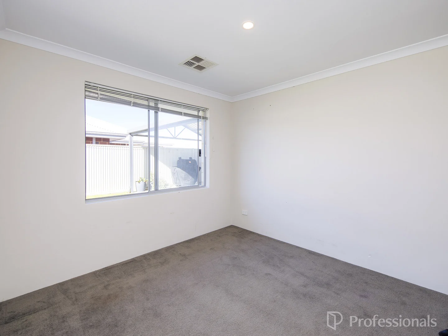 Additional image 15 of 147 Hawksbill Drive, Alkimos WA 6038
