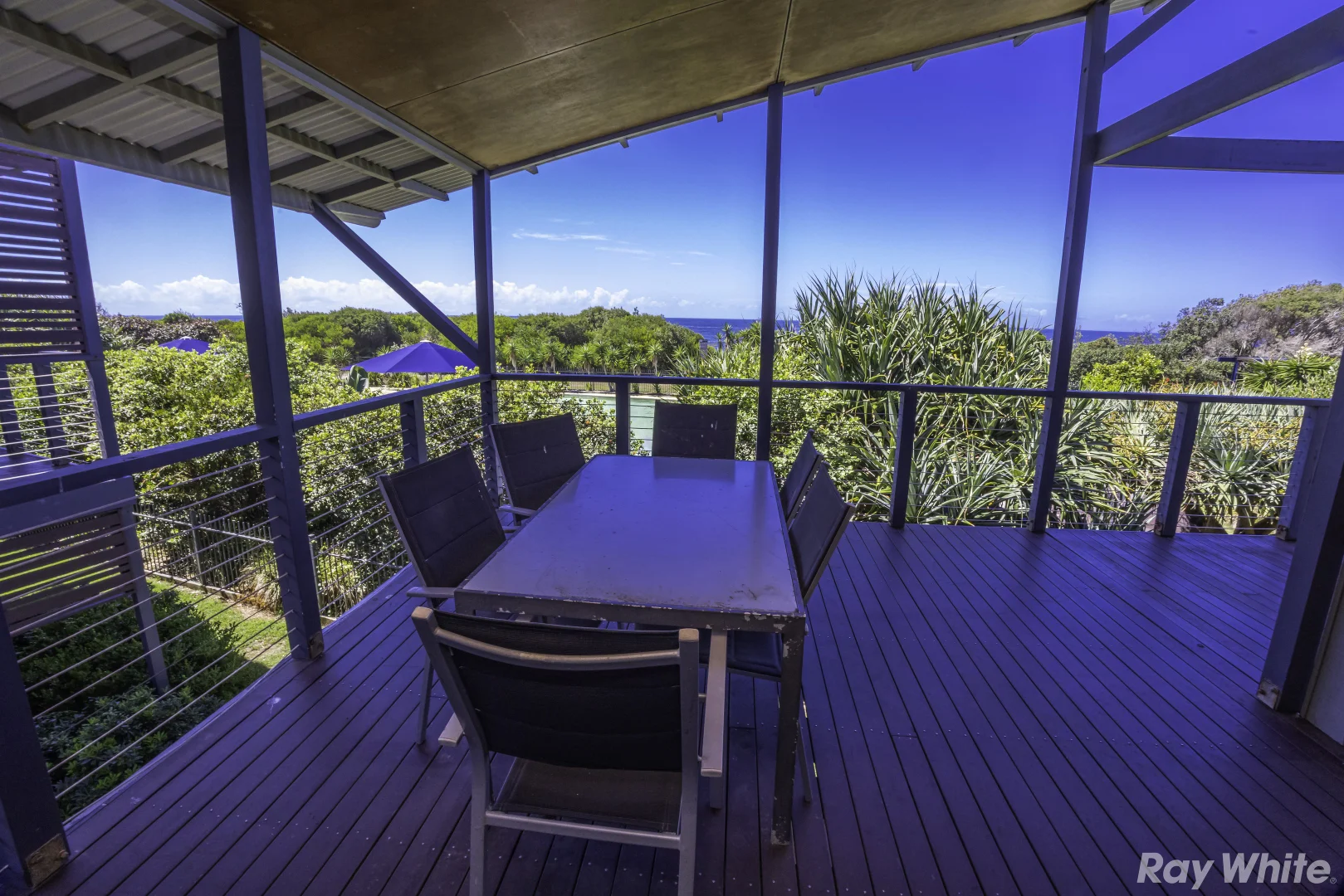 Additional image 3 of 24 Whales Parade, Diamond Beach NSW 2430