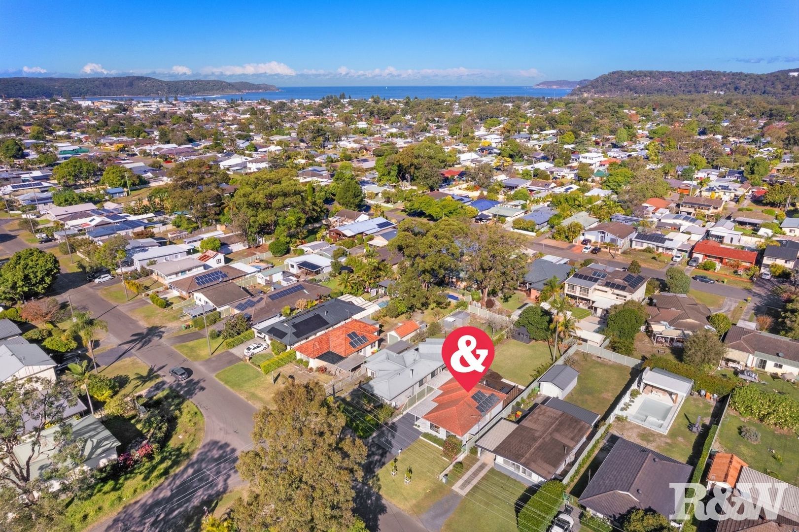 114 Australia Avenue, Umina Beach NSW 2257, Image 1