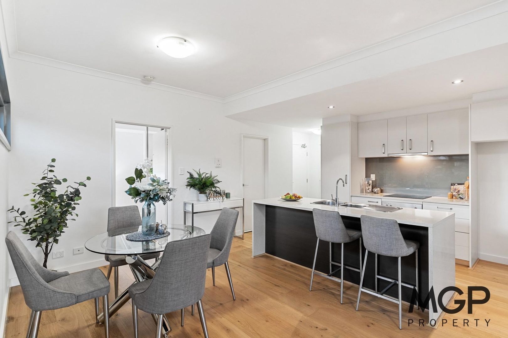 7/226 Beaufort Street, Perth WA 6000, Image 2