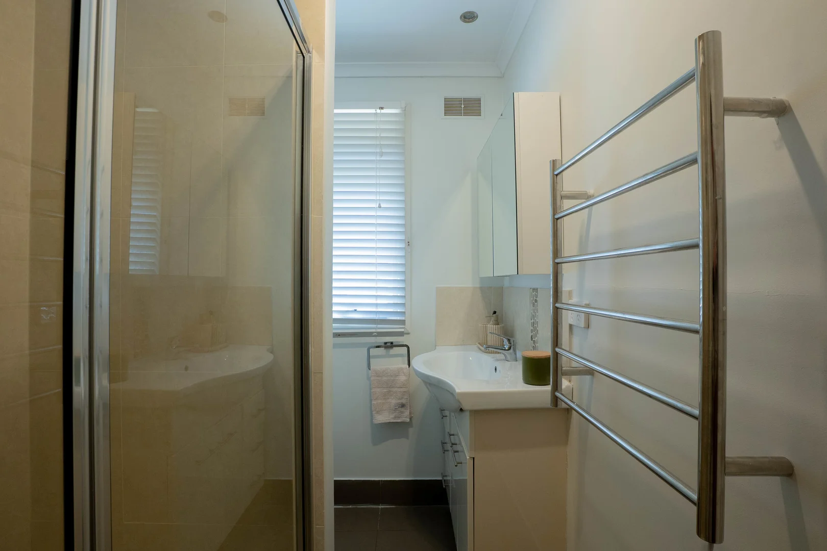 Additional image 14 of 952 Pemberton Street, West Albury NSW 2640